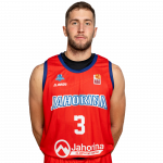 Player Danijel Rebić