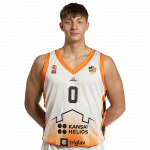 Player Stražar Peter