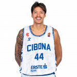 Player Kamaka Qapqan Hepa