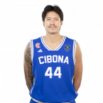 Player Kamaka Qapqan Hepa
