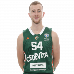 Player Thomas Joseph Patrick Kennedy