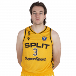 Player Grant Ryan Anticevich