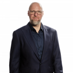 Player Mihai Vlad Silvasan