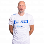 Player Marko Simonović