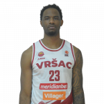 Player Tyzhaun Noriek Claude