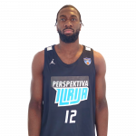 Player Oluwasimisola Shittu