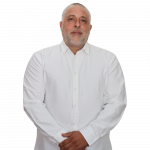 Player Igor Todorović