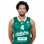 Player William Gerald Scott McNair Jr