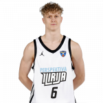 Player Gal Čop