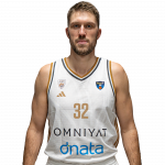 Player Matthew Richard Ryan