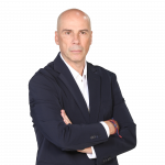 Player Joan Penarroya