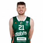 Player Matthew Christopher Hurt