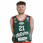 Player Matthew Christopher Hurt