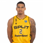 Player Demajeo Willie Wiggins