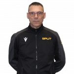 Player Miodrag Rajković