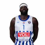 Player Marial Shayok