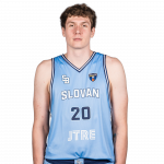 Player Tomáš Pavelka