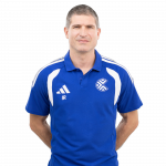 Player Ivan Rudež