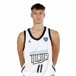 Player Vit Hrabar
