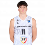 Player Alexandru Câmpean