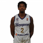 Player Dravon Wahkeim Johntae Mangum
