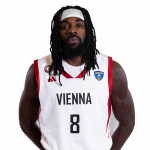 Player Jean-David Yombo Muila-Mwaka