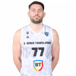 Player Kristian Kullamäe