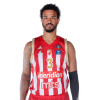 Player Nicholas Alan Weiler Babb