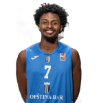 Player Nicolas Patrick Louis Jacques