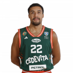 Player Noah Arthur Kirkwood