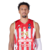 Player Patrick O'Neal Baldwin Jr