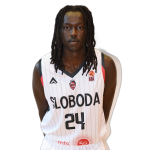 Player Ruot Dual Bijiek