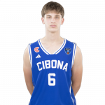 Player Zdravko Perić