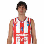 Player Miloš Teodosić