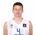 Player Suad Šehović