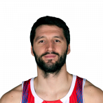 Player Stefan Marković
