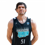 Player Boban Marjanović