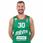 Player Zoran Dragić