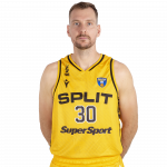 Player Zoran Dragić