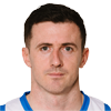 Player Josip Bilinovac