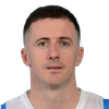 Player Josip Bilinovac