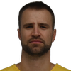 Player Matej Rojc