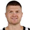 Player Edo Murić