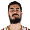 Player Nikola Kalinić