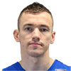 Player Marko Ramljak