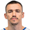 Player Marko Ramljak