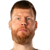 Player Davis Bertans