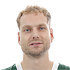 Player Jaka Blažič