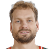 Player Jaka Blažič