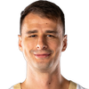 Player Nemanja Dangubić